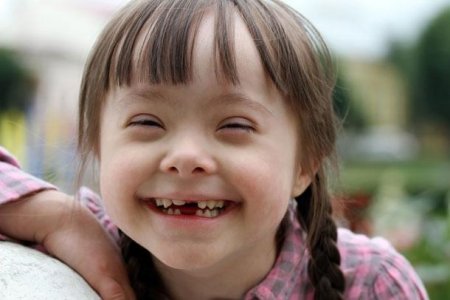 Otizmde Refleksoloji: Odaklanılması Gereken Alanlar