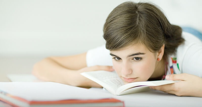 Attentions dikkat eğitimi