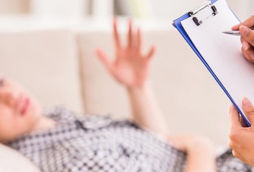 Klinik batarya eğitimi